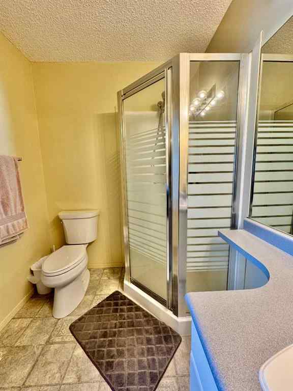 MLS® A2196477 - 12717 92 Street  in Shaftesbury Estates Peace River, Residential
