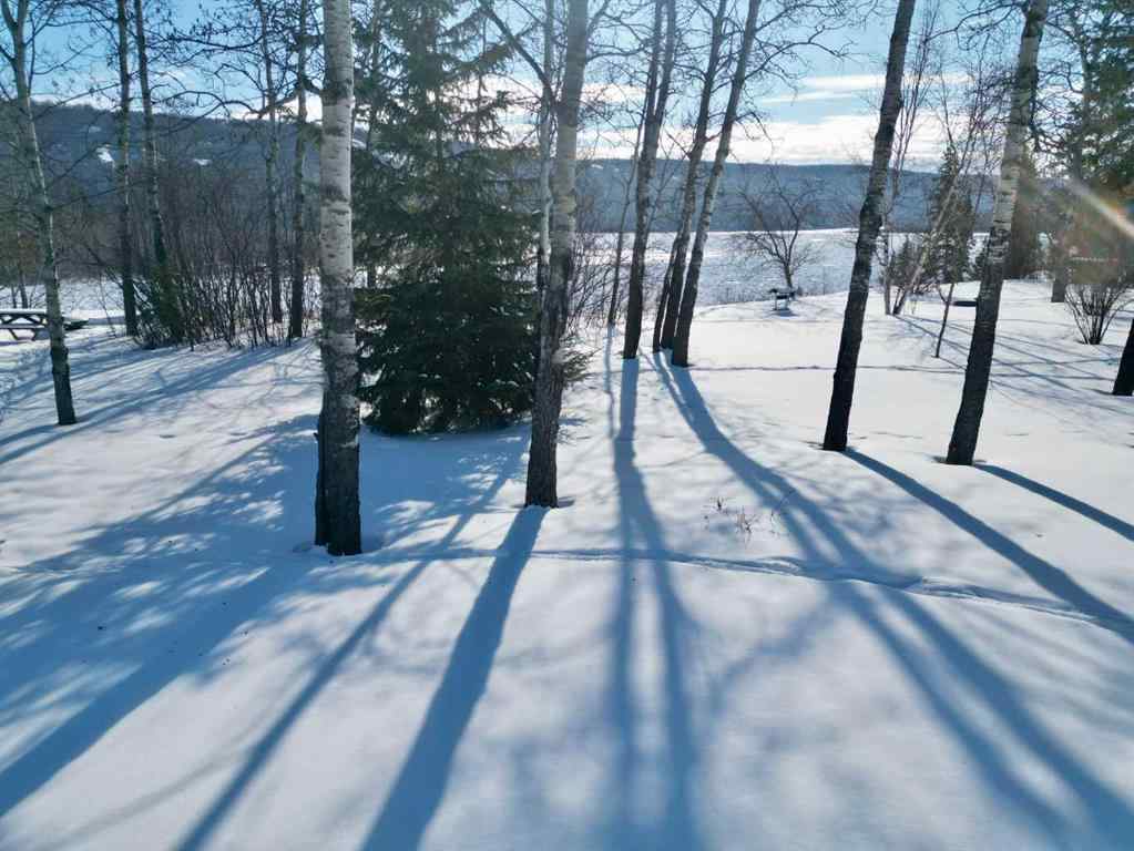 MLS® A2196477 - 12717 92 Street  in Shaftesbury Estates Peace River, Residential