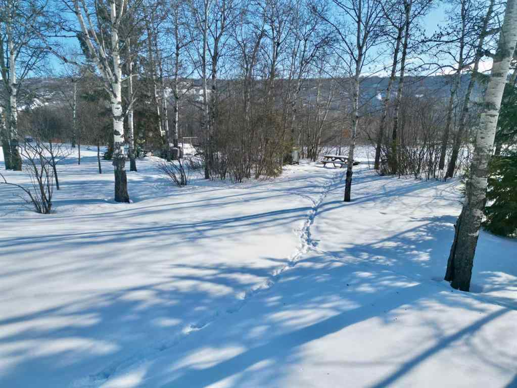 MLS® A2196477 - 12717 92 Street  in Shaftesbury Estates Peace River, Residential