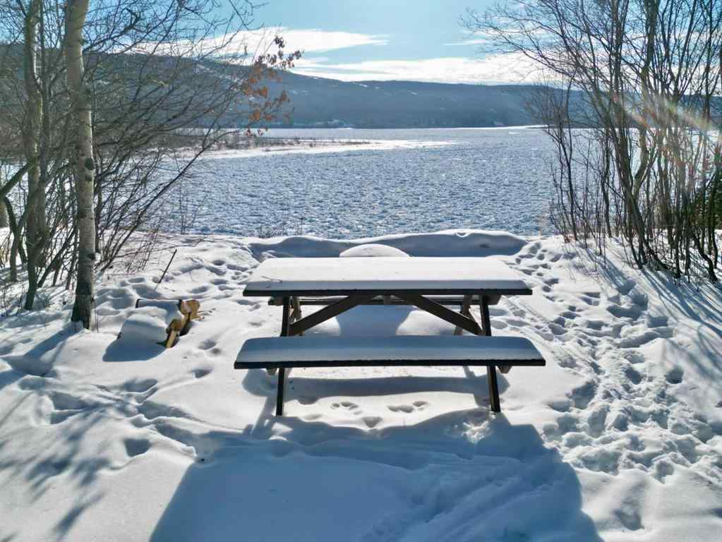 MLS® A2196477 - 12717 92 Street  in Shaftesbury Estates Peace River, Residential