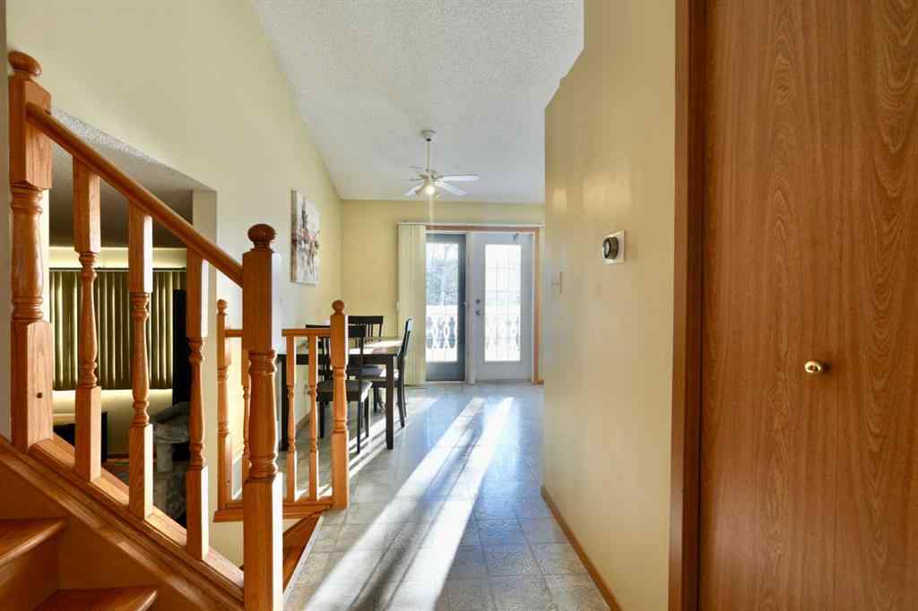 MLS® A2196477 - 12717 92 Street  in Shaftesbury Estates Peace River, Residential