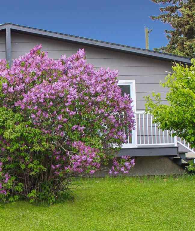 MLS® A2196486 - 9220 112 A Avenue  in Mountview Grande Prairie, Residential