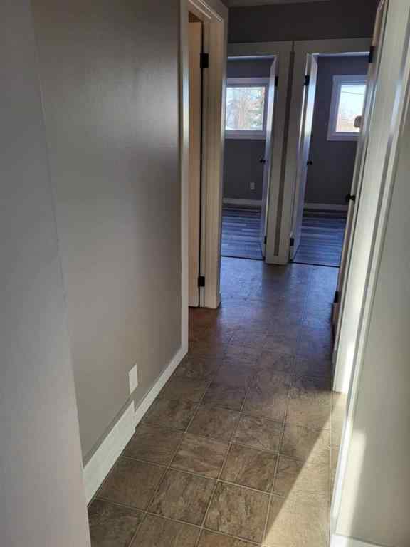 MLS® A2196486 - 9220 112 A Avenue  in Mountview Grande Prairie, Residential