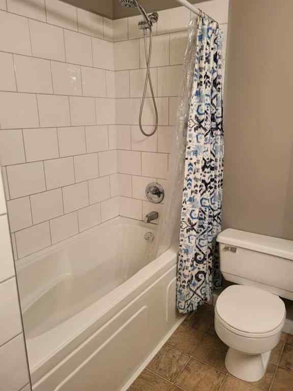 MLS® A2196486 - 9220 112 A Avenue  in Mountview Grande Prairie, Residential