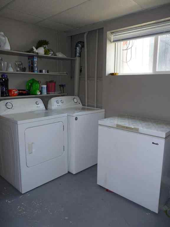 MLS® A2196486 - 9220 112 A Avenue  in Mountview Grande Prairie, Residential