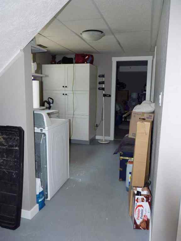 MLS® A2196486 - 9220 112 A Avenue  in Mountview Grande Prairie, Residential