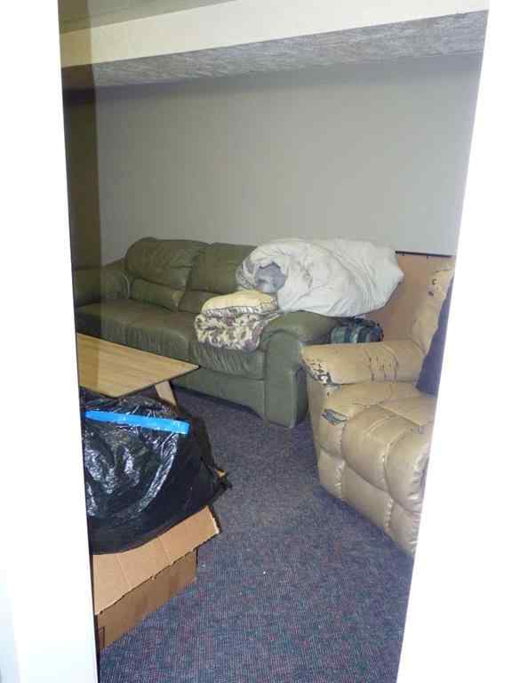 MLS® A2196486 - 9220 112 A Avenue  in Mountview Grande Prairie, Residential