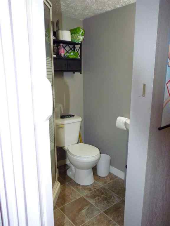 MLS® A2196486 - 9220 112 A Avenue  in Mountview Grande Prairie, Residential
