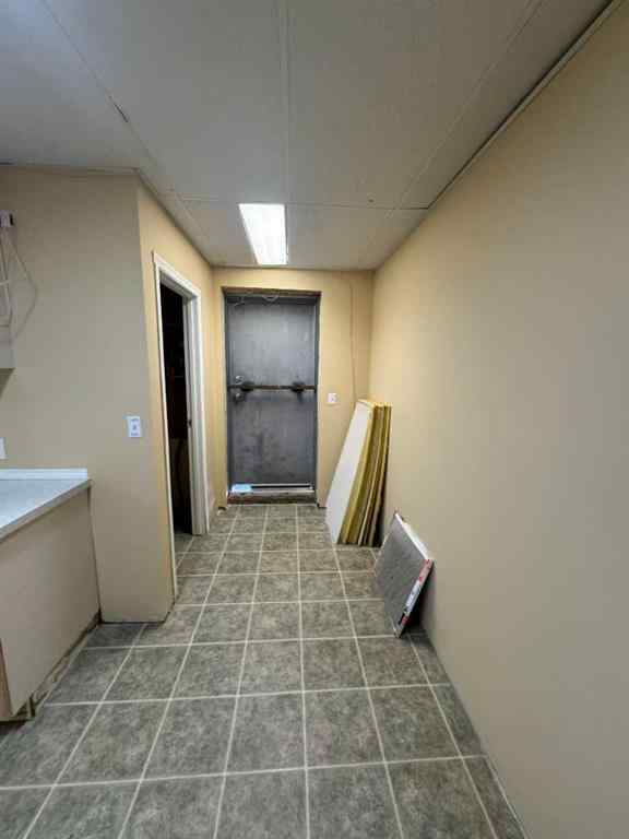 MLS® A2196505 - 116 Centre Street N in NONE Sundre, Commercial