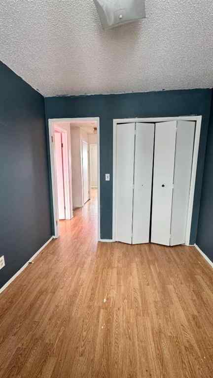 MLS® A2196539 - 6551 Huntsbay Road NW in Huntington Hills Calgary, Residential
