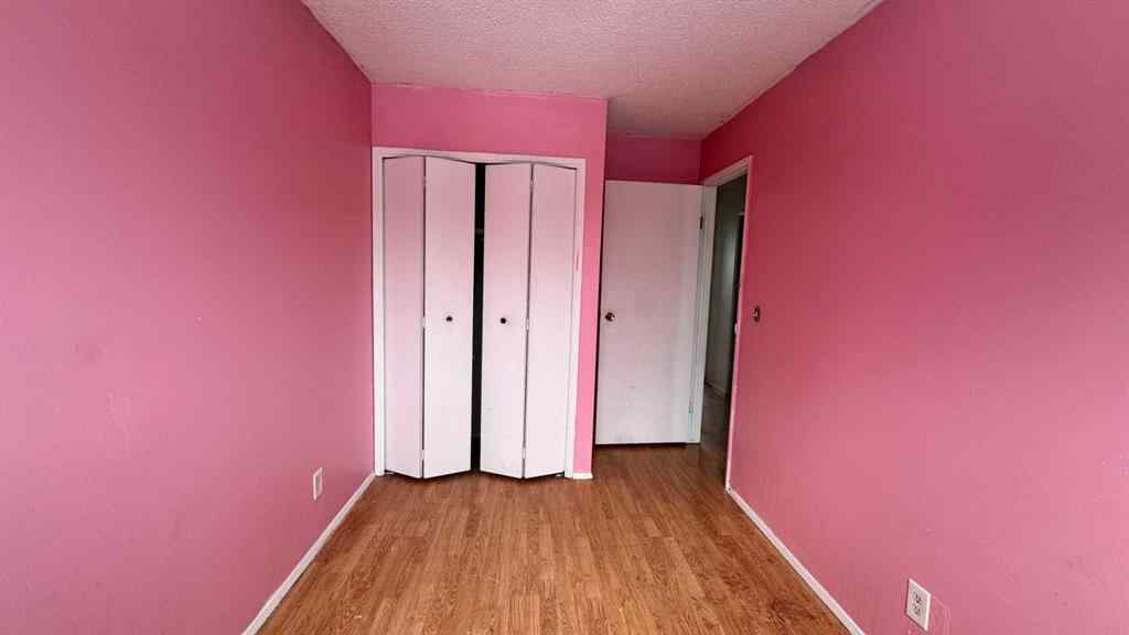 MLS® A2196539 - 6551 Huntsbay Road NW in Huntington Hills Calgary, Residential