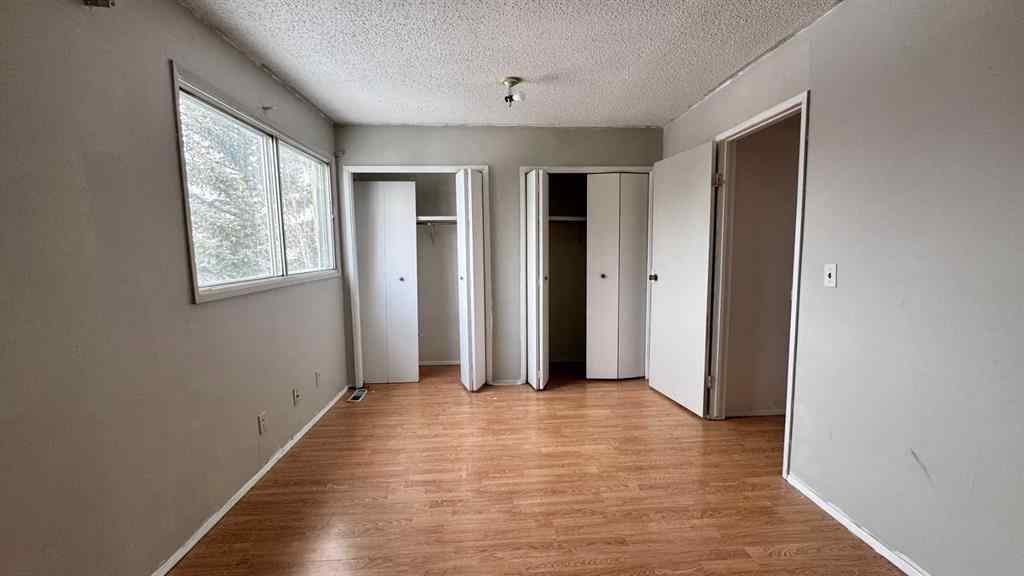 MLS® A2196539 - 6551 Huntsbay Road NW in Huntington Hills Calgary, Residential