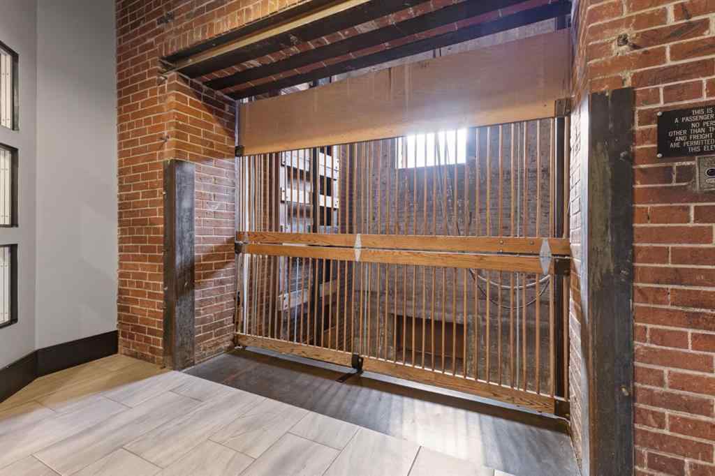MLS® A2196562 - Unit #403 535 10 Avenue SW in Beltline Calgary, Residential