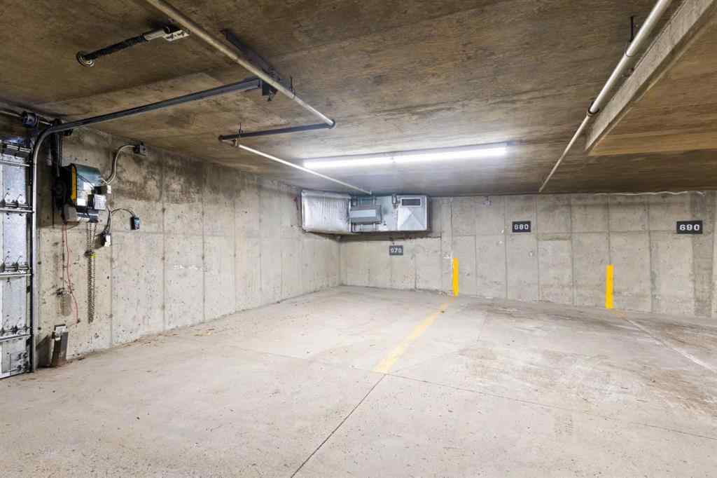 MLS® A2196562 - Unit #403 535 10 Avenue SW in Beltline Calgary, Residential