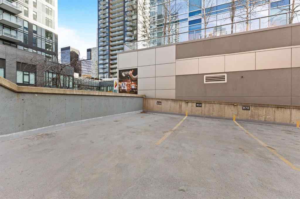 MLS® A2196562 - Unit #403 535 10 Avenue SW in Beltline Calgary, Residential