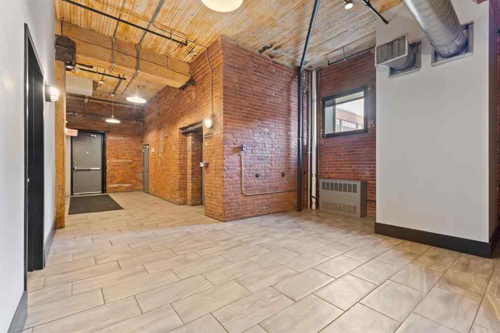 MLS® A2196562 - Unit #403 535 10 Avenue SW in Beltline Calgary, Residential