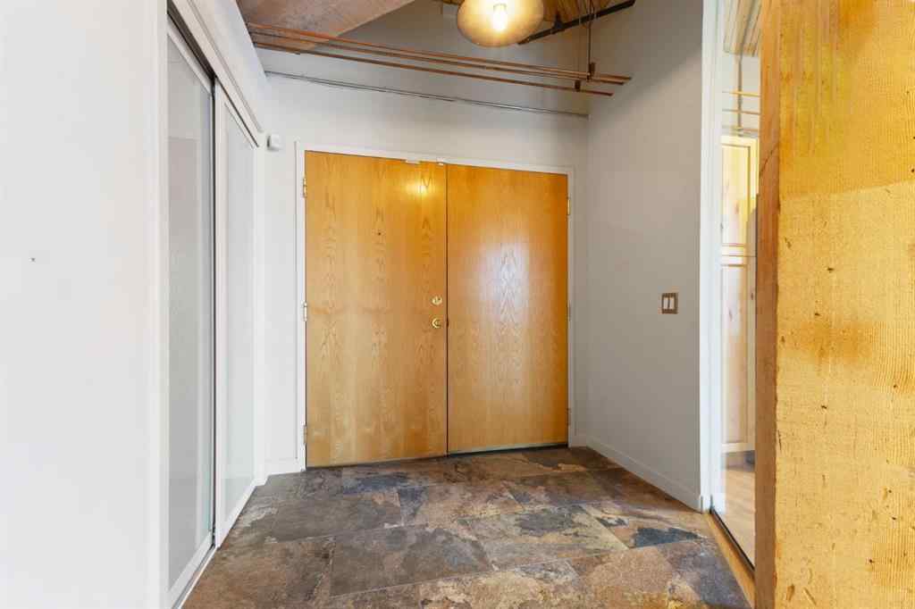 MLS® A2196562 - Unit #403 535 10 Avenue SW in Beltline Calgary, Residential