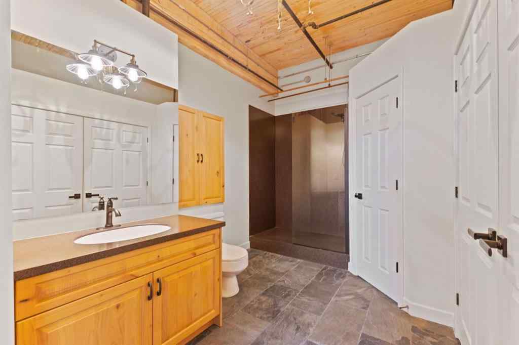 MLS® A2196562 - Unit #403 535 10 Avenue SW in Beltline Calgary, Residential