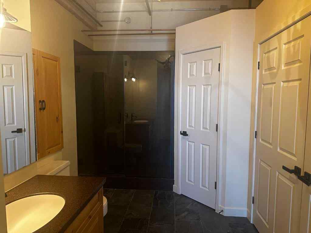 MLS® A2196562 - Unit #403 535 10 Avenue SW in Beltline Calgary, Residential