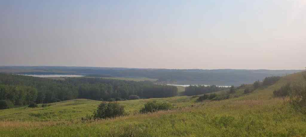 MLS® A2196578 - Unit #6092 25054 South Pine Lake Road  in Whispering Pines Rural Red Deer County, Land