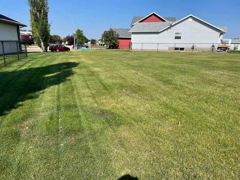 MLS® A2196588 - 14 52 Avenue  in NONE Benalto, Land