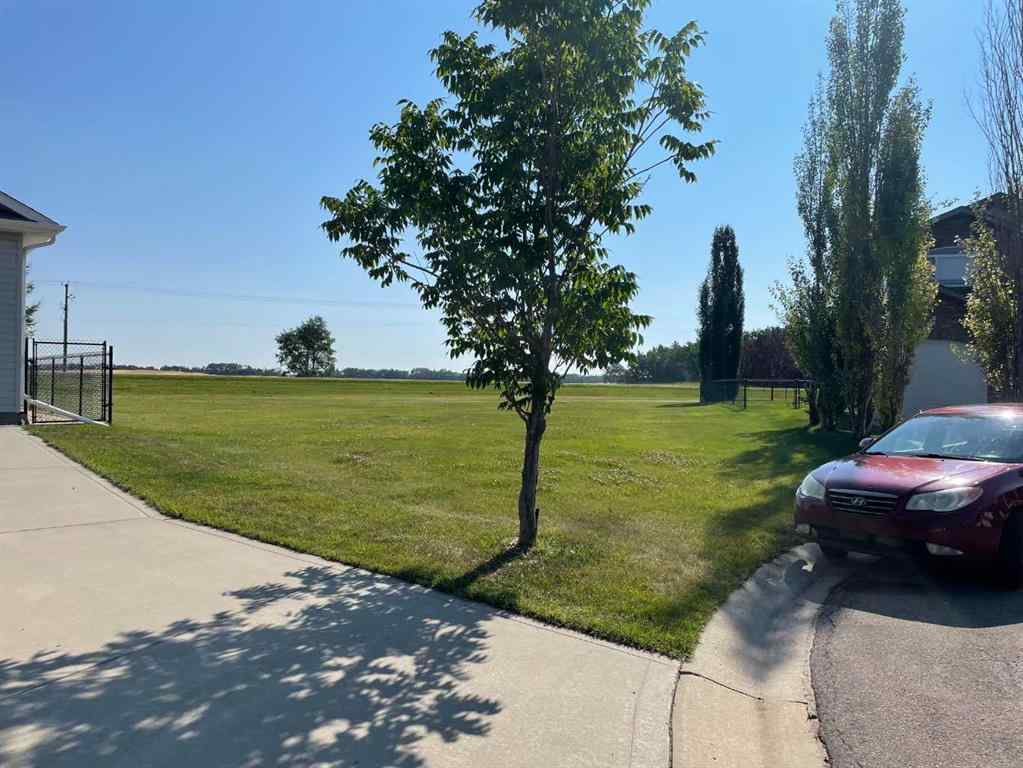 MLS® A2196588 - 14 52 Avenue  in NONE Benalto, Land