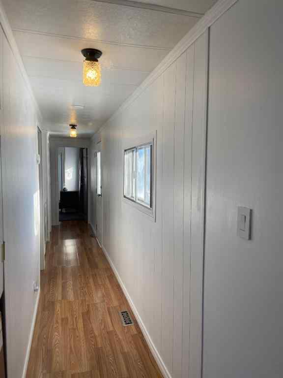 MLS® A2196605 - 220 1 Avenue SE in NONE Youngstown, Residential