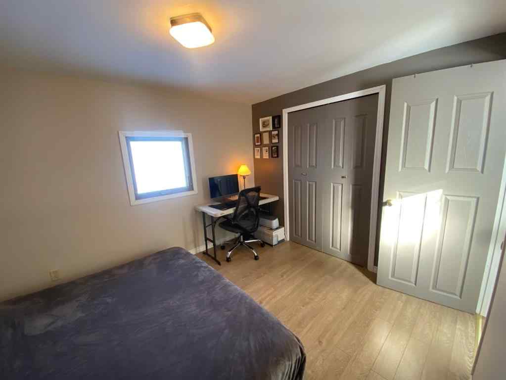 MLS® A2196605 - 220 1 Avenue SE in NONE Youngstown, Residential
