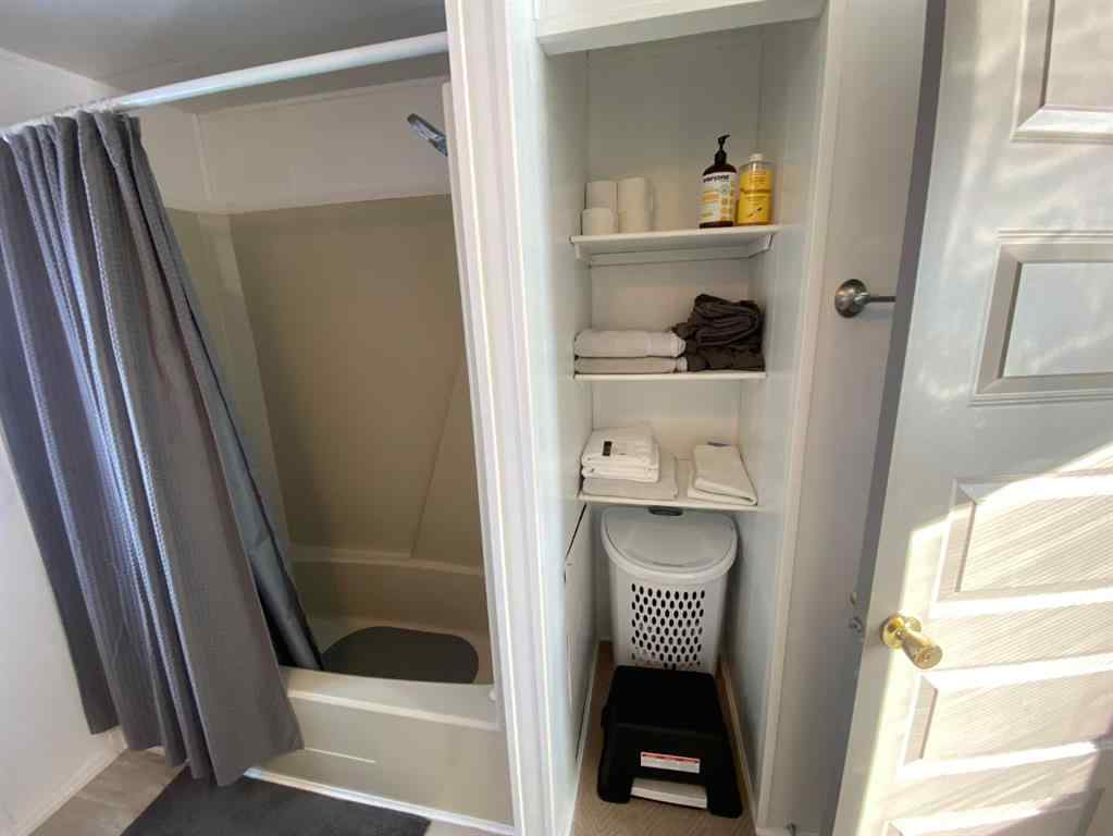 MLS® A2196605 - 220 1 Avenue SE in NONE Youngstown, Residential