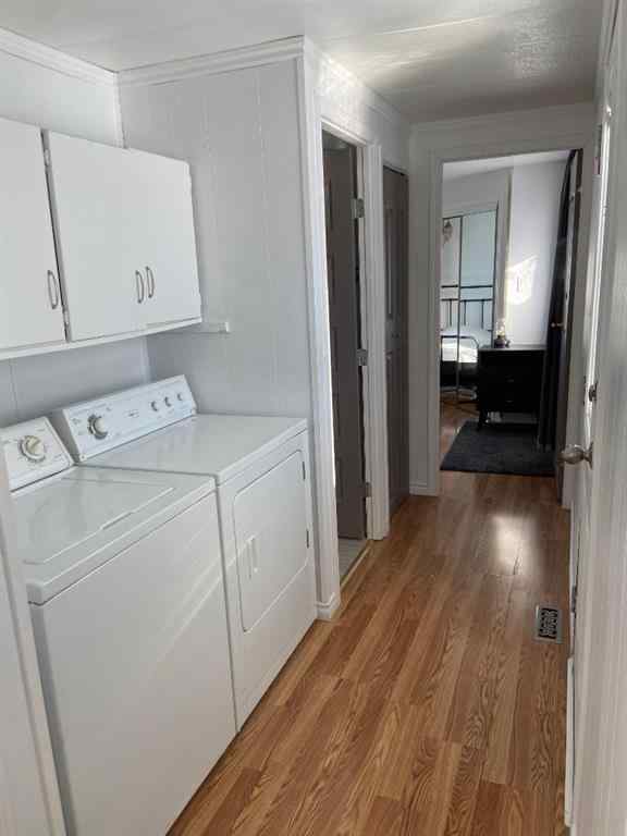 MLS® A2196605 - 220 1 Avenue SE in NONE Youngstown, Residential