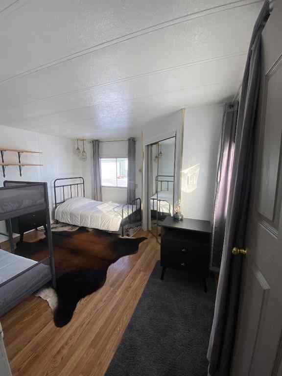 MLS® A2196605 - 220 1 Avenue SE in NONE Youngstown, Residential
