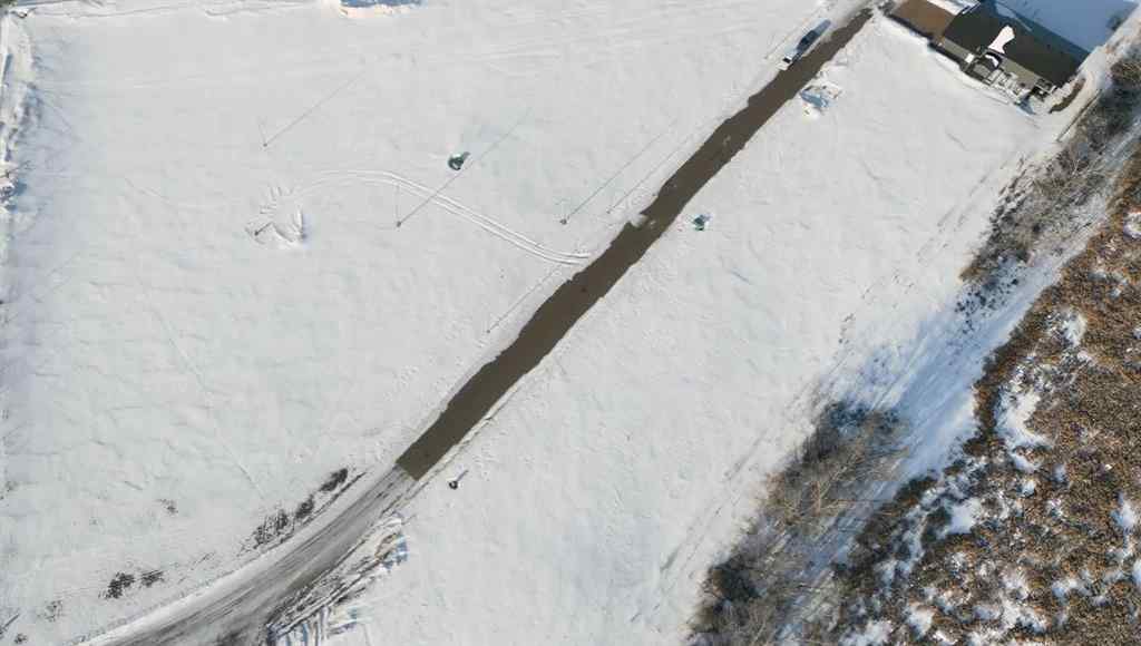 MLS® A2196665 - 4604 53 Street  in NONE Killam, Land