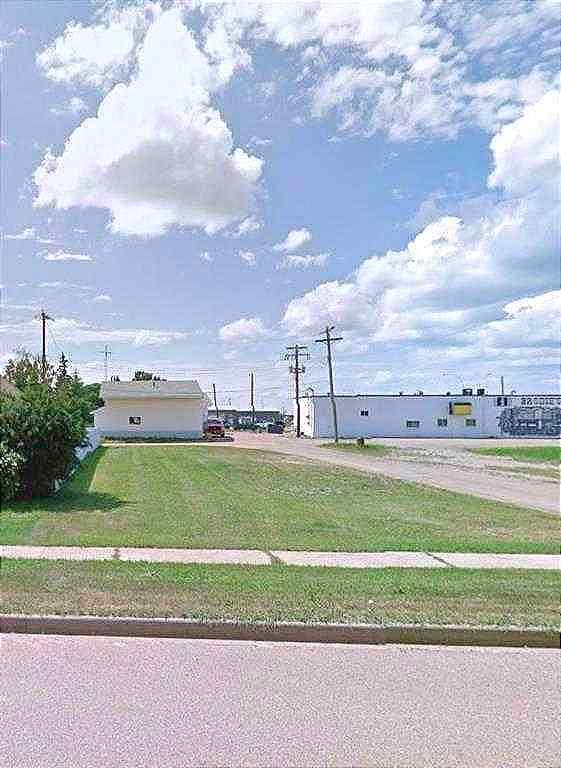 MLS® A2196681 - 5020 53 Street  in NONE Killam, Land