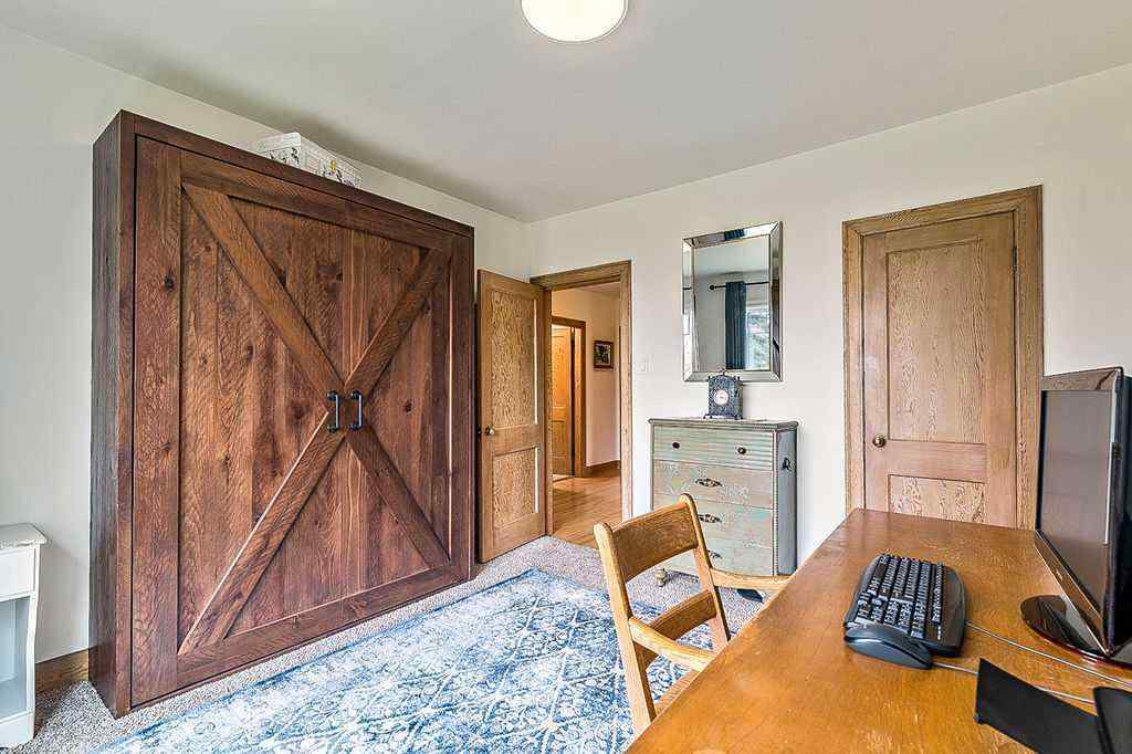 MLS® A2196751 - 64144 434 Avenue W in NONE Rural Foothills County, Residential