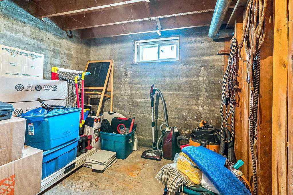 MLS® A2196751 - 64144 434 Avenue W in NONE Rural Foothills County, Residential