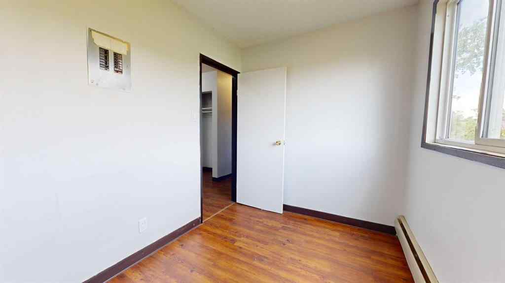MLS® A2196825 - Unit #204 5117 44 Street  in NONE High Prairie, Rental