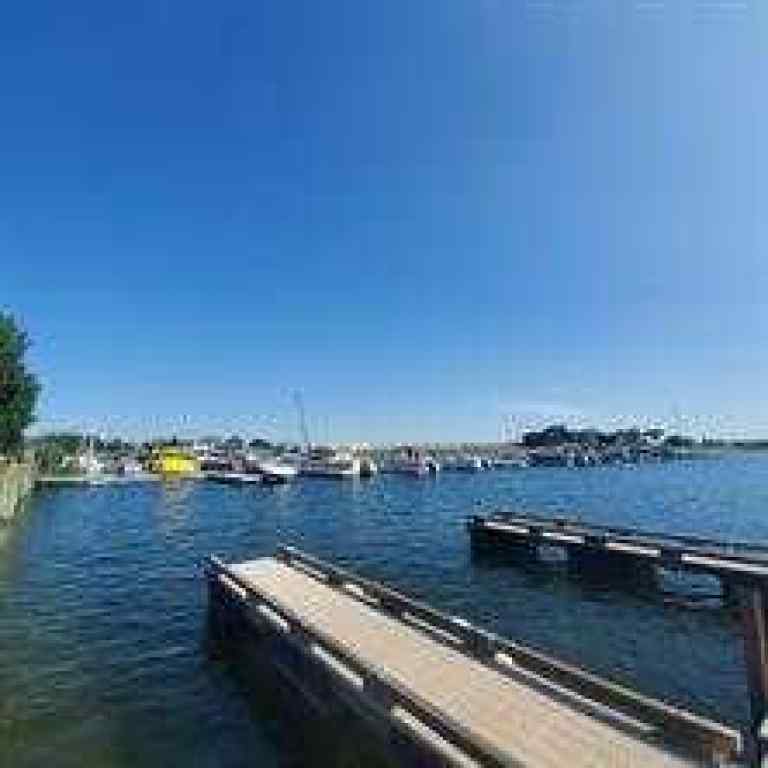 MLS® A2196871 - 27 Blue Heron Bay  in NONE Lake Newell Resort, Land