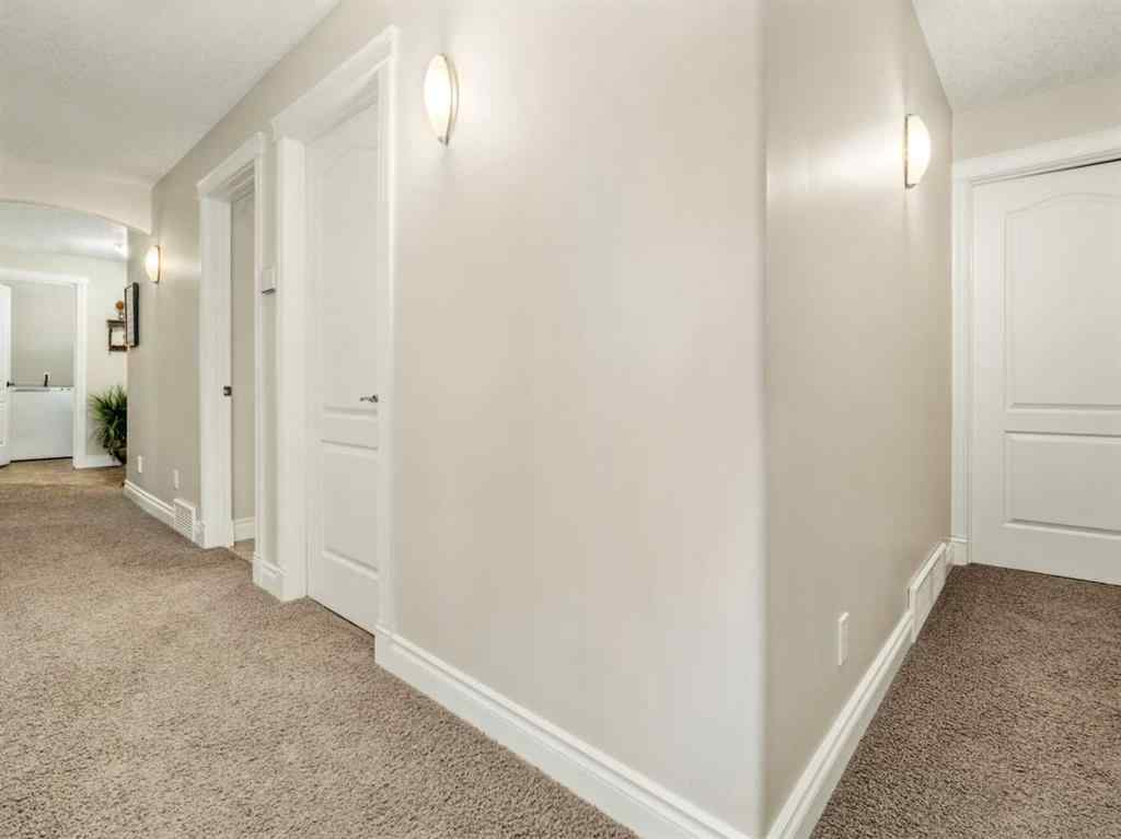MLS® A2196878 - 321 10 Street W in NONE Cardston, Residential