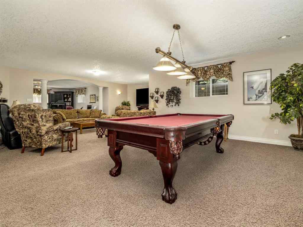 MLS® A2196878 - 321 10 Street W in NONE Cardston, Residential