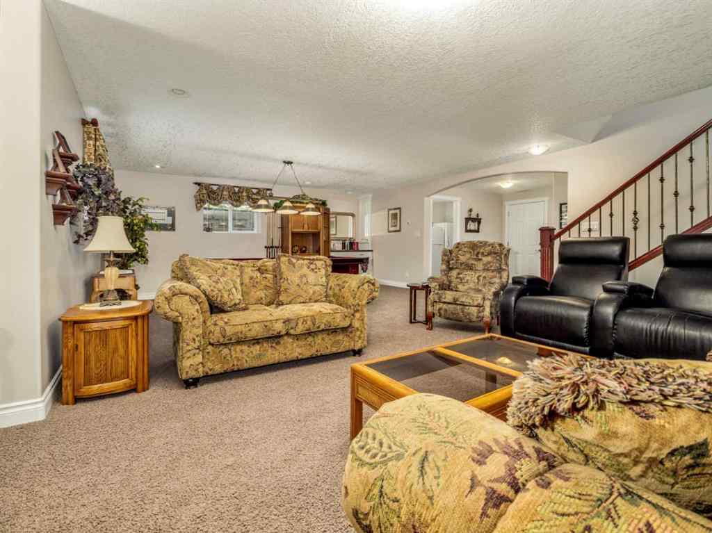 MLS® A2196878 - 321 10 Street W in NONE Cardston, Residential