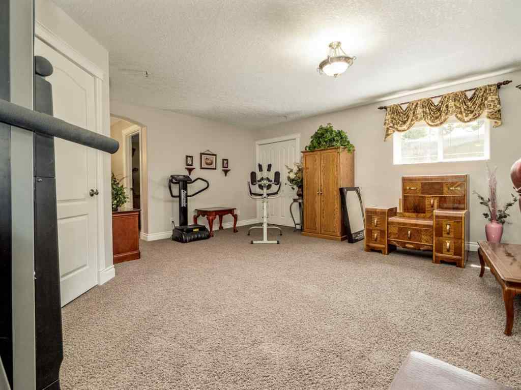 MLS® A2196878 - 321 10 Street W in NONE Cardston, Residential