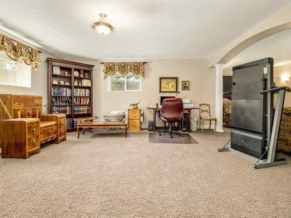 MLS® A2196878 - 321 10 Street W in NONE Cardston, Residential