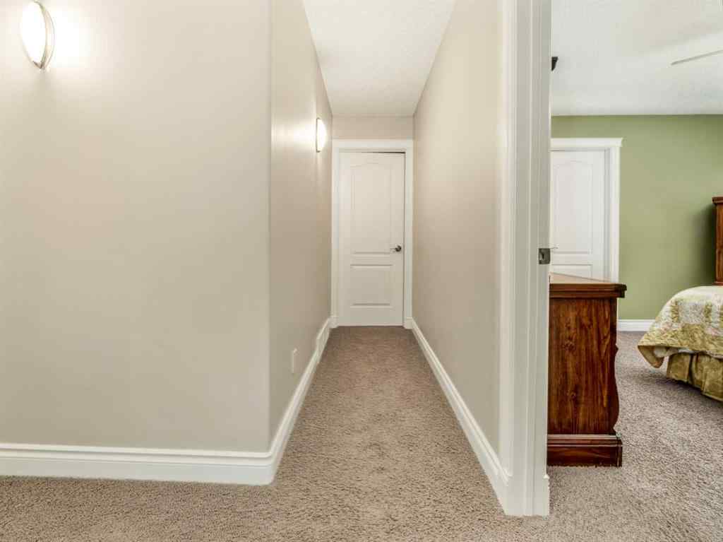 MLS® A2196878 - 321 10 Street W in NONE Cardston, Residential