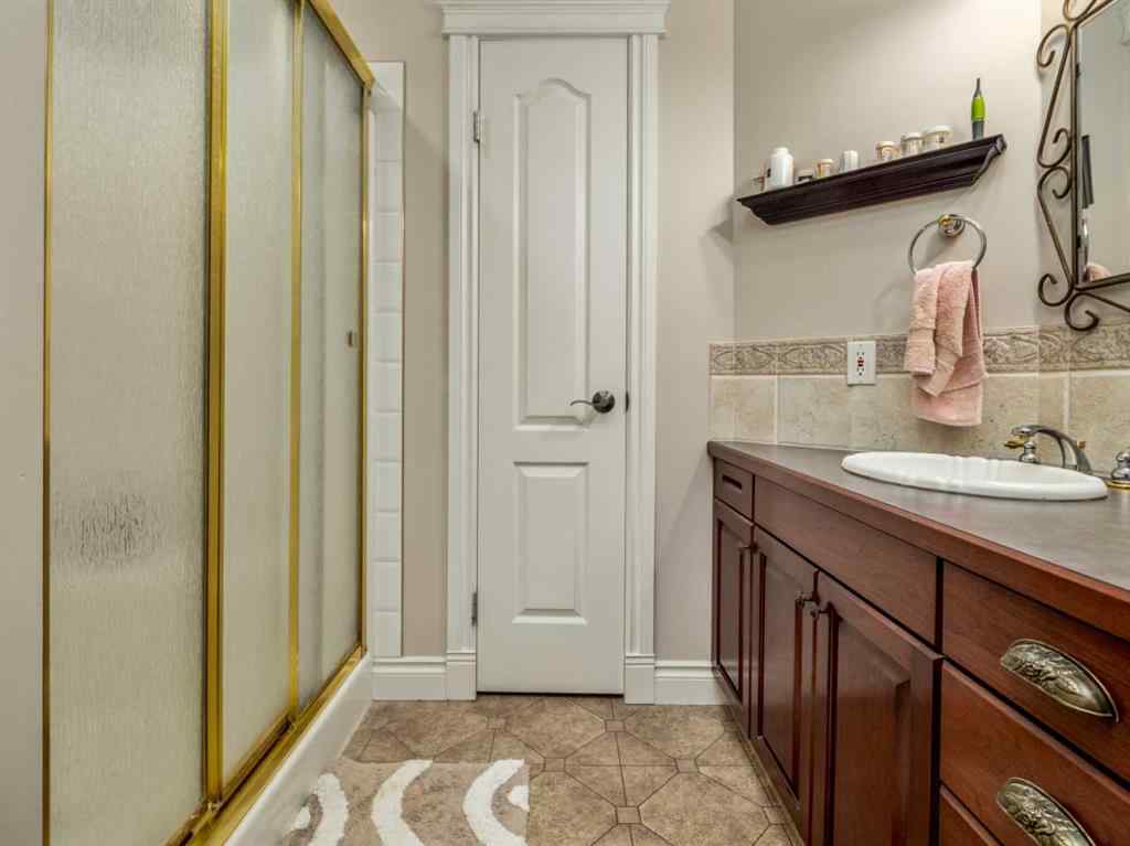 MLS® A2196878 - 321 10 Street W in NONE Cardston, Residential