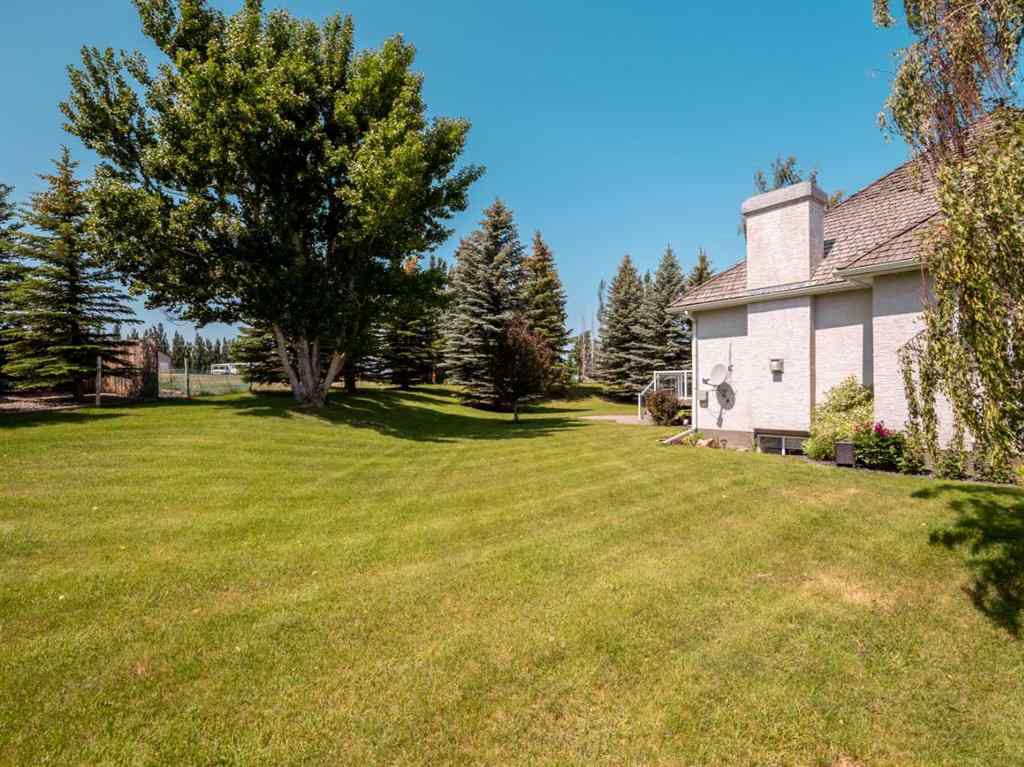 MLS® A2196878 - 321 10 Street W in NONE Cardston, Residential