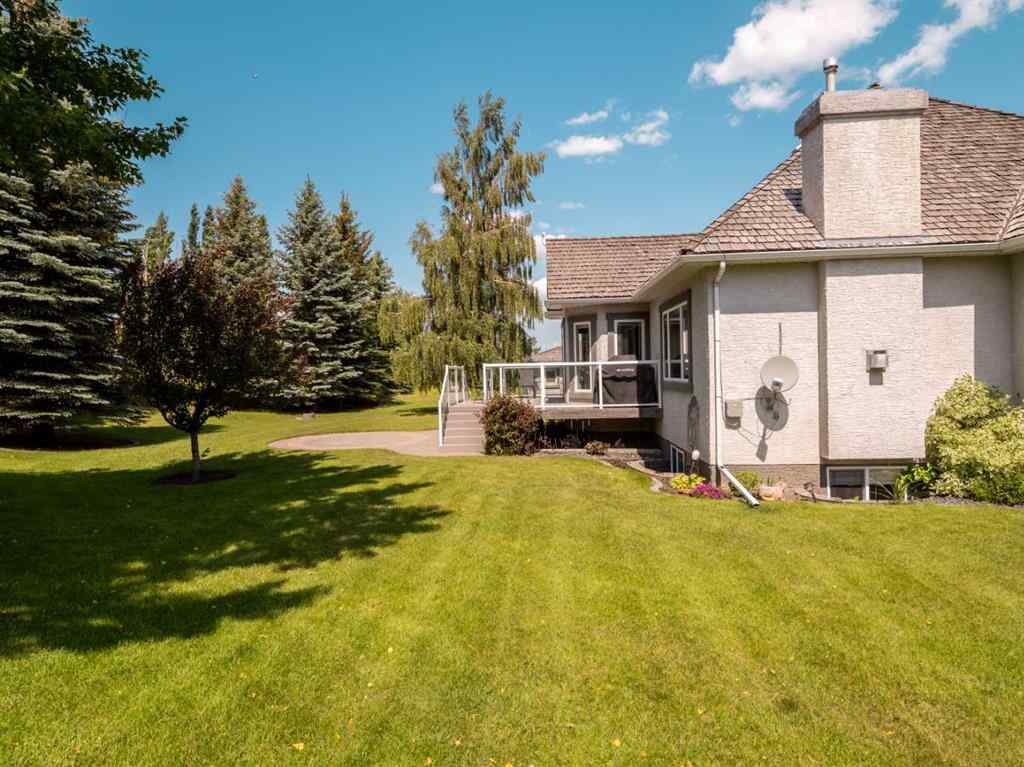 MLS® A2196878 - 321 10 Street W in NONE Cardston, Residential