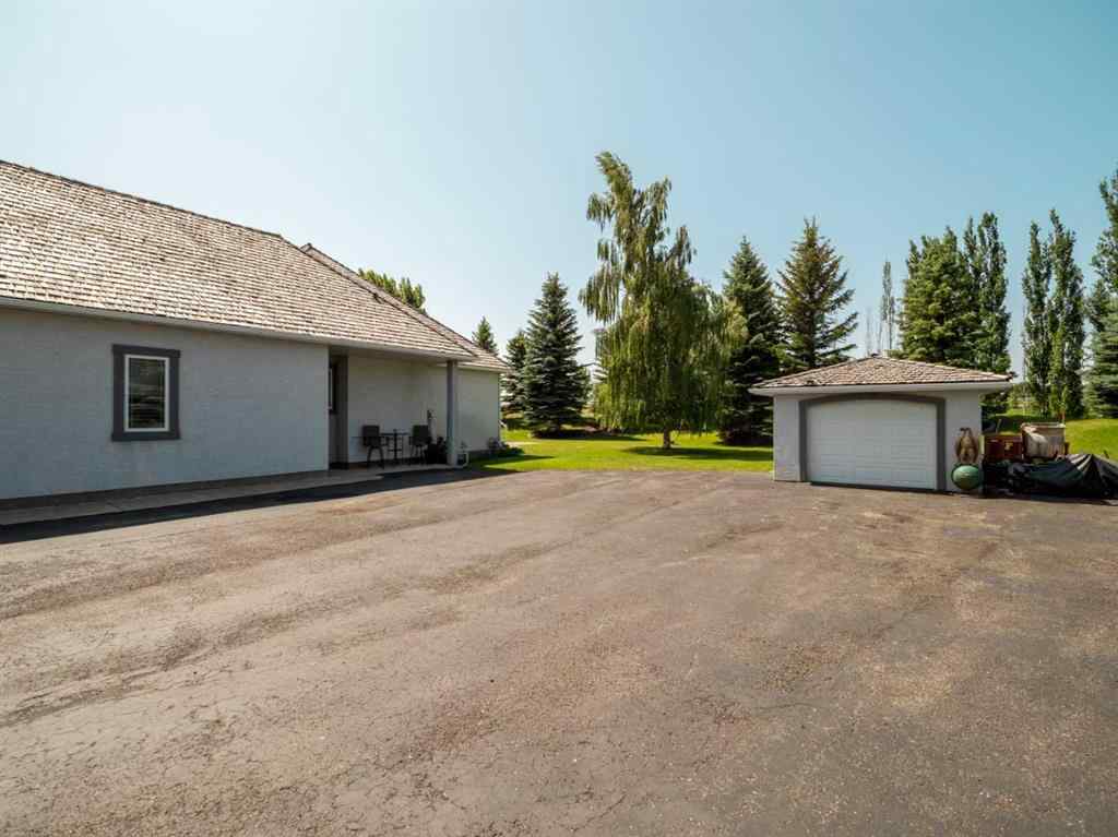 MLS® A2196878 - 321 10 Street W in NONE Cardston, Residential