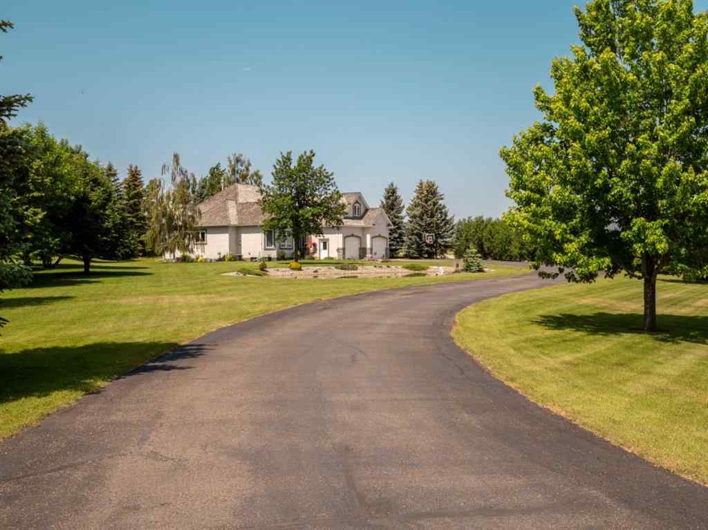 MLS® A2196878 - 321 10 Street W in NONE Cardston, Residential