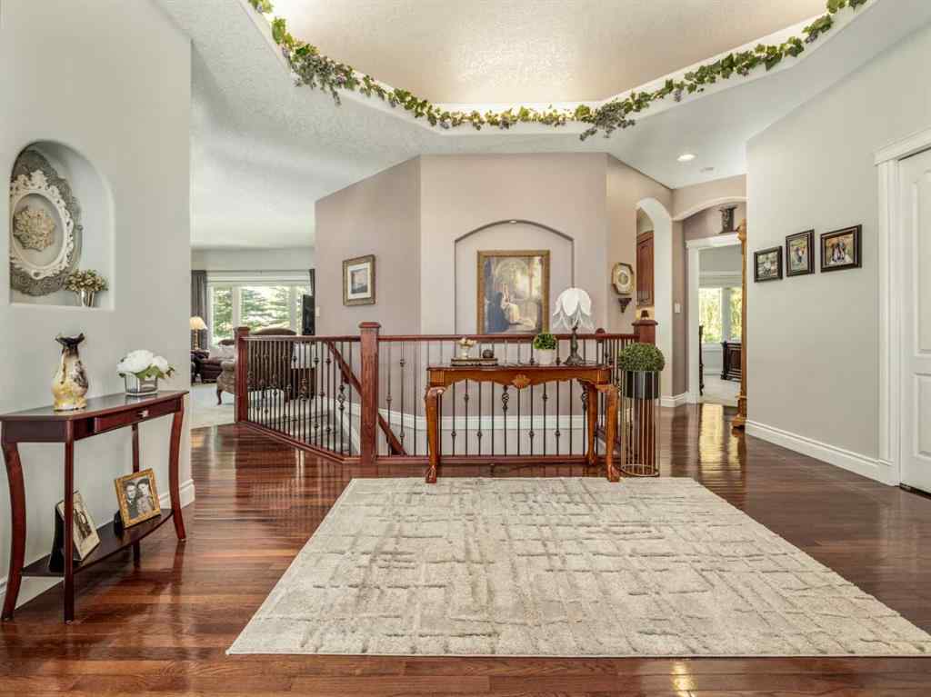 MLS® A2196878 - 321 10 Street W in NONE Cardston, Residential
