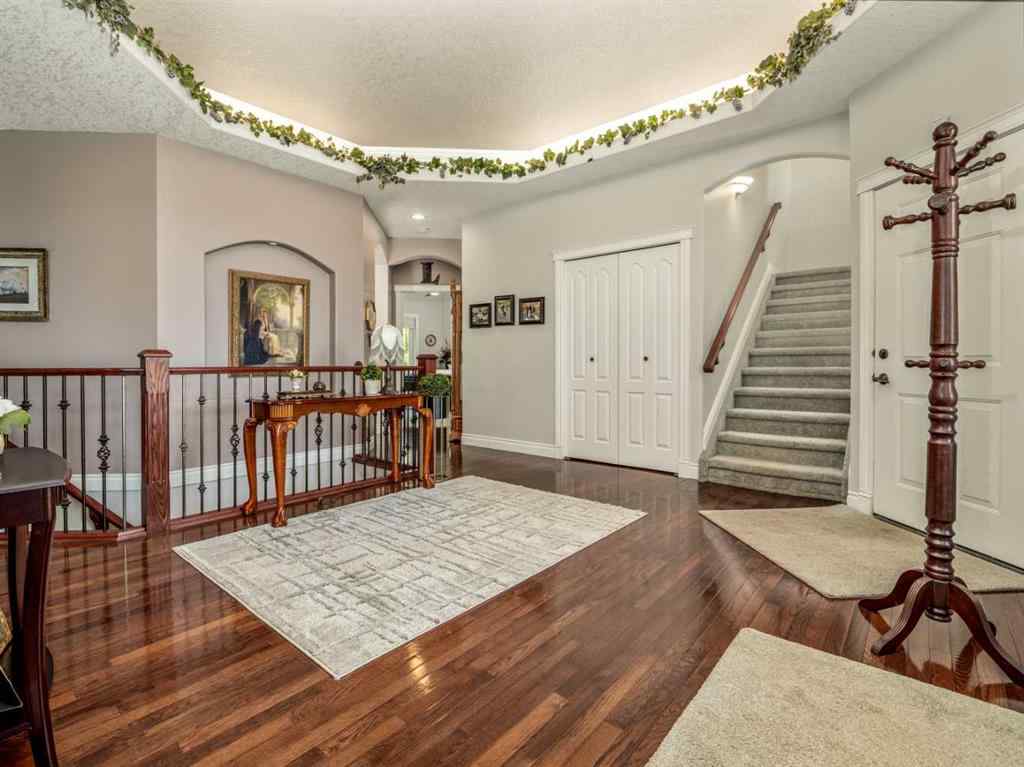 MLS® A2196878 - 321 10 Street W in NONE Cardston, Residential
